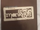 Five Minutes With Arctic Monkeys Original 7”