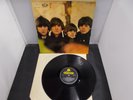 Vinyl Record LP MONO THE BEATLES FOR SALE  (3)