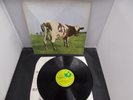 Vinyl Record LP PINK FLOYD ATOM HEART MOTHER (3)