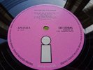 Cat Stevens Tea For The Tillerman Vinyl LP 1st UK PINK Island Label A-3U B-3U