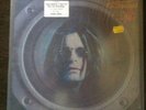 D - LP OZZY OSBOURNE 