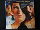 Nautilus Super Disc NR15 (1980)  STYX Pieces of Eight  1/2 Speed  SEALED   MINT