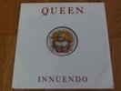 QUEEN INNUENDO 12