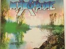 Maxophone Italian Prog Rare Psych PSUSA Gatefold First US Pressing