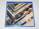 Vintage Beatles 1967-1970 Vinyl LP Apple Record Blue Gatefold Double Album Rock