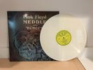 PINK FLOYD - MEDDLE WITH 