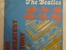 # Beatles OB - LA - DI / BACK IN THE U.S.S.R. Italy Reissue 7