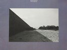 Azimuth '85 - John Taylor, Norma Winstone, Kenny Wheeler (ECM Vinyl-LP 1985)