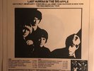 The Yardbirds With Jimmy Page Live Bootleg Lp