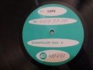 Mo Wax ?– MW077LP  DJ Krush  ?– MiLiGHT  RARE 2x Test Pressing LP             27