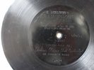 Berliner single-sided 7