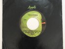 John Foster & Sons LTD. Black Dyke Mills Band - Thingumybob Apple 45 w/ Sleeve