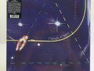 Hydrus - Midnight in Space | Vinyl LP | Wah Wah | Electronic / Ambient NEU MINT