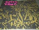 ROYAL TRUX 