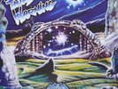 Fates Warning ?– Awaken The Guardian Vinyl, LP, Album, Blue, 300 numbered