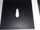Metallica - Death Magnetic 5 LP Vinyl Box Set 