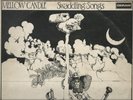 MELLOW  CANDLE   UNIQUE  U.K. / SOUTH AFRICA  1972  LP   SWADDLING SONGS