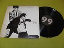 Glenn Branca - The Ascension 1981 USA 1st Pressing 