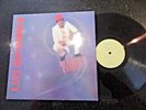 BARRINGTON LEVY 