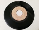 EARL WIRE LINDO - TOGETHER / BLANK