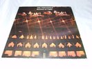 THE PENTANGLE Basket Of Light LP -RARE- 1969 ORIGINAL UK 1ST PRESSING EX/CON