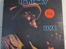 Donny Hathaway 
