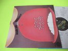 GENTLE GIANT - ACQUIRING THE TASTE LP