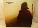WISHBONE ASH - ARGUS - Gatefold Sleeve - 1st Pressing - VGC