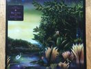 Fleetwood Mac - Tango In The Night - Near Mint Vinyl Very Good Cover