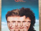 Queen - The Miracle - Early Press Excellent Vinyl