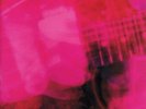 My Bloody Valentine - Loveless - Japanese Import 2 LP set - NEW  w/ 5 bonus trax