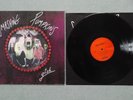 Smashing Pumpkins - Gish LP Vinyl original 1991 sehr guter Zustand