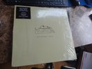 Jose Gonzalez - Veneer LP [Vinyl USED 180gm Vinyl Debut Record Album SHIPS TODAY