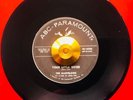 *** THE MARVELOWS ***  YOUR LITTLE SISTER *EX **NORTHERN SOUL LATIN CLASSIC
