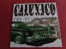 Calexico - The Black Light Original 1998 City Slang Unplayed Vinyl