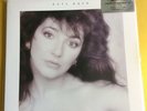 Limited Edition Vinyl LP Kate Bush 