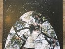 Friendly Fires - Friendly Fires - Vinyl - LP