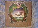 Vinyl (7 St.) - BarcleyJamesHarvest,BryanAdams,GaryMoore,CCR,Nazareth,Slade