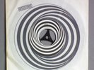 Eli's Comin' - Linda Hoyle with Affinity (7”)
