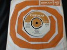 Timebox BEGGIN ' original DERAM vg++ 7