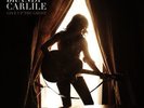 Brandi Carlile, 