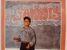 LITTLE YANNIS MARTINIQUE RAGGA RAP  LP CLEAN LISTEN
