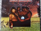 High On Mount Rushmore - S/T - Dot 1968 - OP - NM