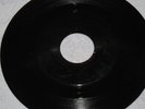 Clyde Stacy - Honky Tonk Hardwood Floor - Bullseye 1008 - rockabilly - LISTEN