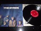 EX THE BYRDS TURN TURN TURN USA 1965 1ST PRESS COLUMBIA CS 9254 STEREO 360 LP