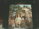 THE GLASS FAMILY ORIGINAL 1970'S WARNER BROS. LP RECORD 