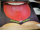 Gentle Giant - Aquiring The Taste - Rare Vertigo Swirl 1971 Progressive Rock TOP