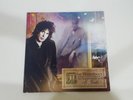 The Waterboys - An Appointment With Mr Yeats Vinyl LP #V35C