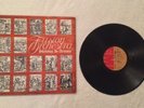 FUSION ORCHESTRA SKELETON IN ARMOUR 1ST PRESS 1973 UK GATEFOLD LP EMI GREAT COPY