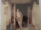 Billy Joe Shaver - Old Five & Dimers Like Me - 1978 - SEALED - LP - STEREO